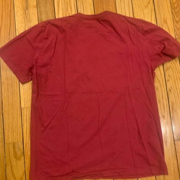 Nike Tee Mens - Picture 4 of 4